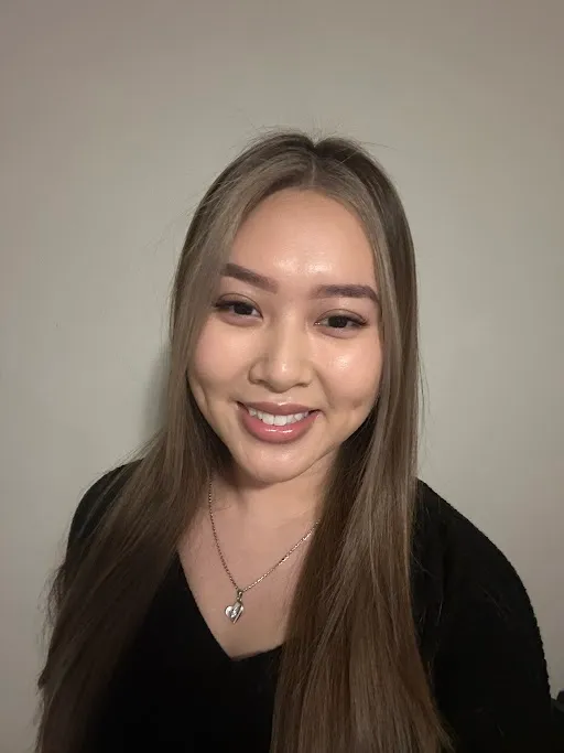 VI DOAN, Addictions, Trauma, Teen & Adult Therapy, Couples Work