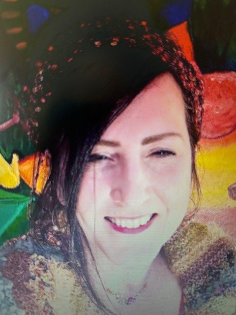 Renee Perrone, Youth & Adult Addictions, Parenting, Mental Health