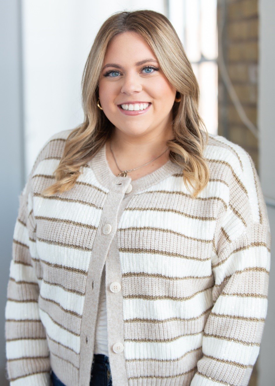 Devin Werthauser, Adult Mental Health, Chronic Pain & Illness Specialist