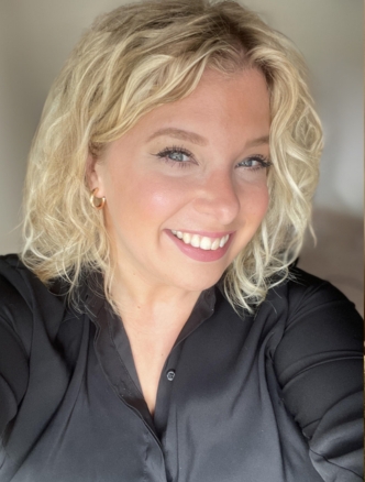 Emily Jarecki, Chronic Pain, Healing from Domestic Violence, Substance Abuse, and Mental Health Practitioner for Teens and Adults