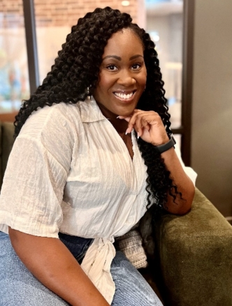 Uzoma Omeoga, Teen and Adult Addiction, Trauma, and Mental Health Practitioner