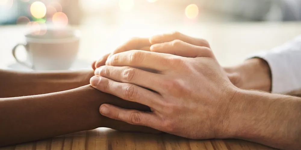 I Will Always Support You No Matter What